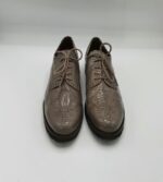 Pantofi Gabor 39.5 - imagine 2