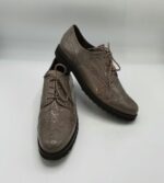 Pantofi Gabor 39.5