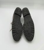 Pantofi Gabor 39.5 - imagine 4