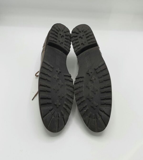 Pantofi Gabor 39.5 - imagine 4