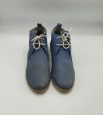 Pantofi Marco Tozzi 39 - imagine 2