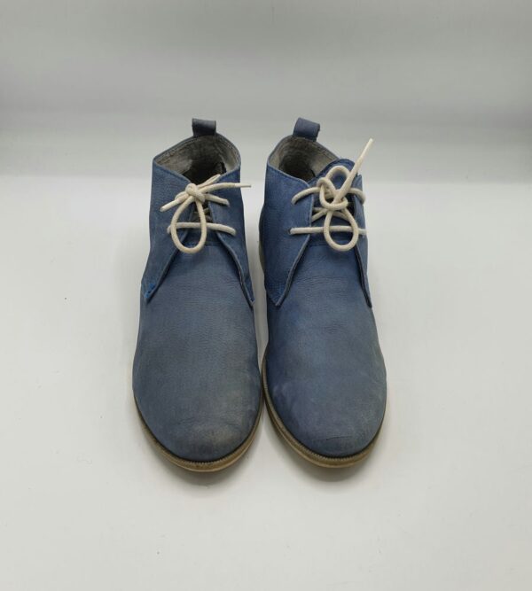 Pantofi Marco Tozzi 39 - imagine 2