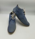 Pantofi Marco Tozzi 39