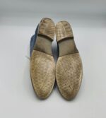 Pantofi Marco Tozzi 39 - imagine 3