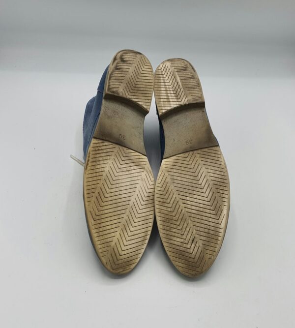 Pantofi Marco Tozzi 39 - imagine 3