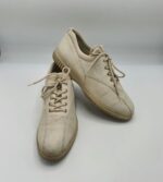 Ecco 40
