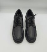 Mocasini 39 - imagine 2