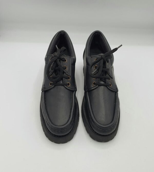 Mocasini 39 - imagine 2