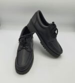 Mocasini 39