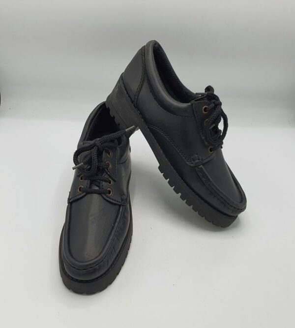 Mocasini 39 - imagine 1