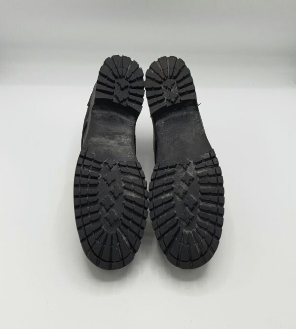 Mocasini 39 - imagine 3