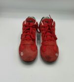 Dockers 38 - imagine 2