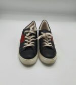 Adidasi 33 - imagine 2