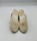 Adidasi 33 - imagine 4