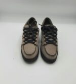 Pantofi Mephisto 37 - imagine 2
