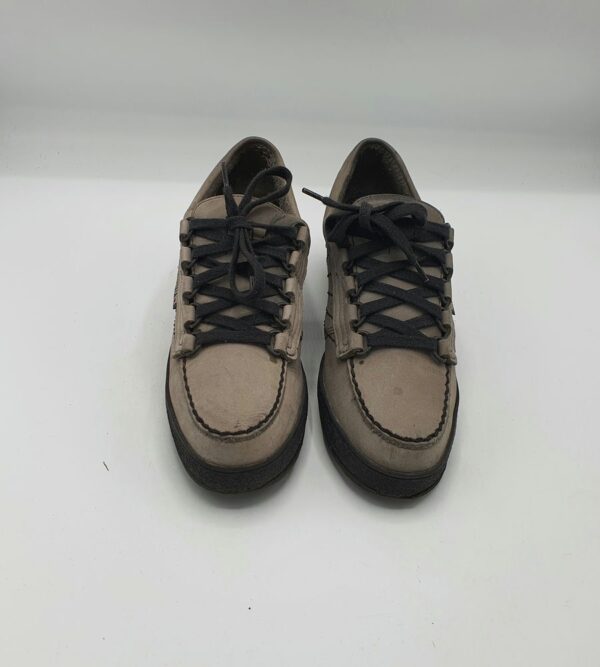 Pantofi Mephisto 37 - imagine 2