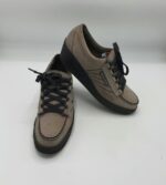 Pantofi Mephisto 37