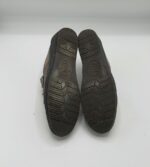 Pantofi Mephisto 37 - imagine 4