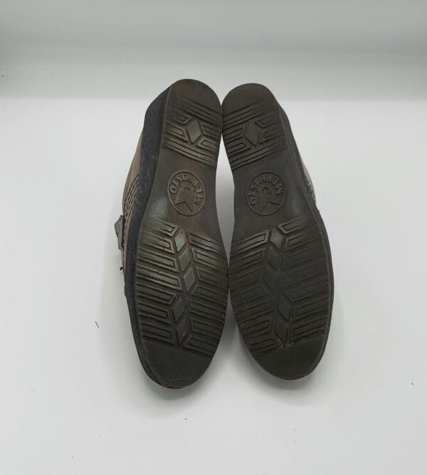 Pantofi Mephisto 37 - imagine 4