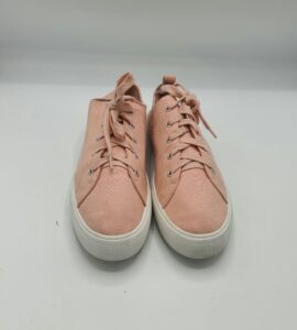 H&M 41 - imagine 2