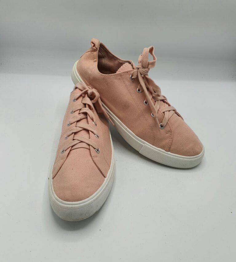 H&M 41 - imagine 1