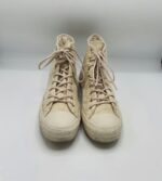 Converse 45 - imagine 2