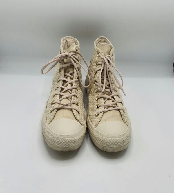 Converse 45 - imagine 2