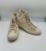 Converse 45