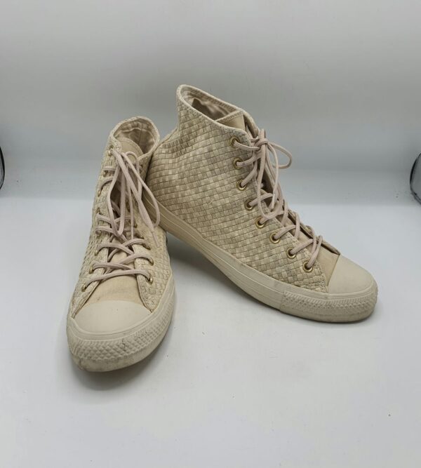 Converse 45 - imagine 1