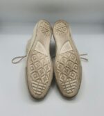 Converse 45 - imagine 4