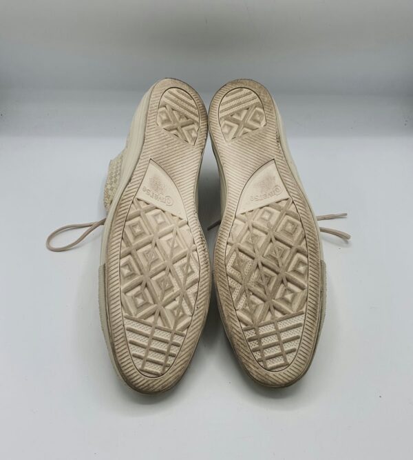Converse 45 - imagine 4