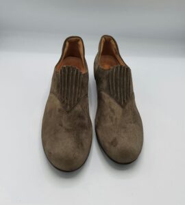 Pantofi Think 41 - imagine 2