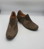Pantofi Think 41