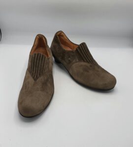 Pantofi Think 41