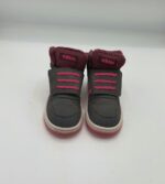 Adidas 27 - imagine 2