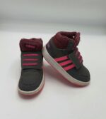Adidas 27
