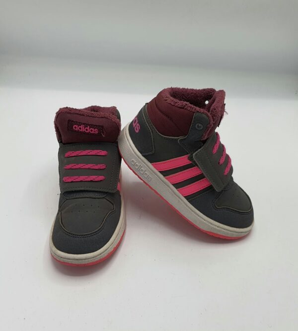 Adidas 27 - imagine 1