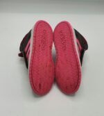 Adidas 27 - imagine 4