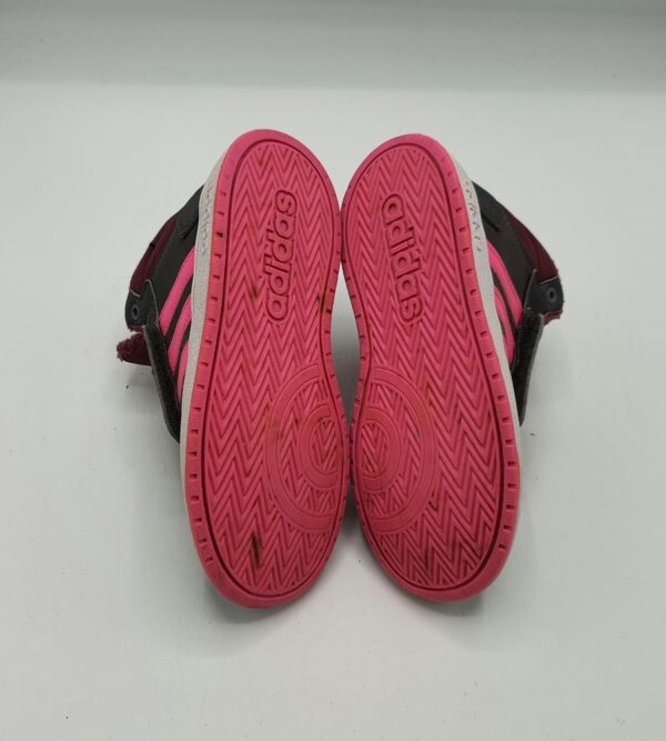 Adidas 27 - imagine 4
