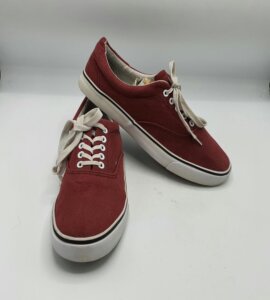 Vty 46