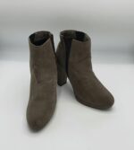 Botine New Look 38