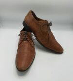 Pantofi Topman 42