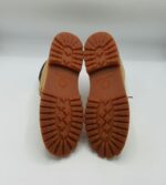 Ghete Timberland 35 - imagine 3