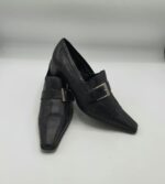 Pantofi Tamaris 37