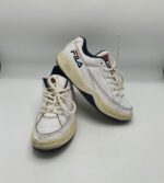 Fila 40