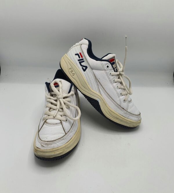 Fila 40 - imagine 1