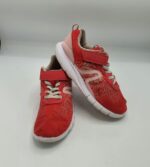 Newfeel 36