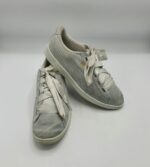 Puma 38.5