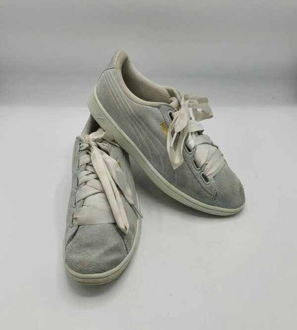Puma 38.5 - imagine 1