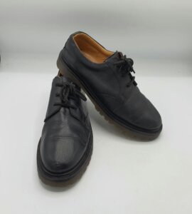 Pantofi TuffKing 41